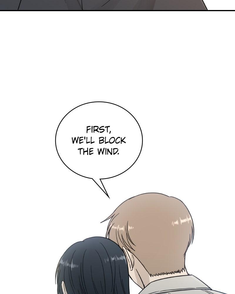 It Wasn't Love at First Sight Chap 48 - Next Chap 49