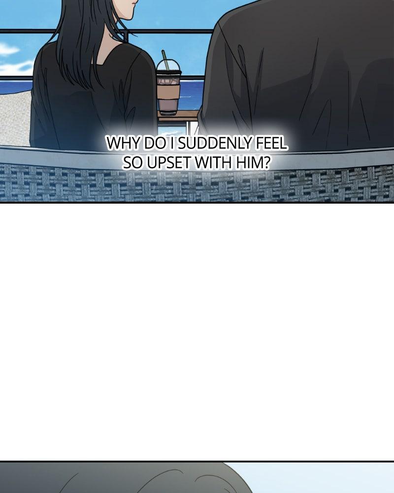 It Wasn't Love at First Sight Chap 48 - Next Chap 49