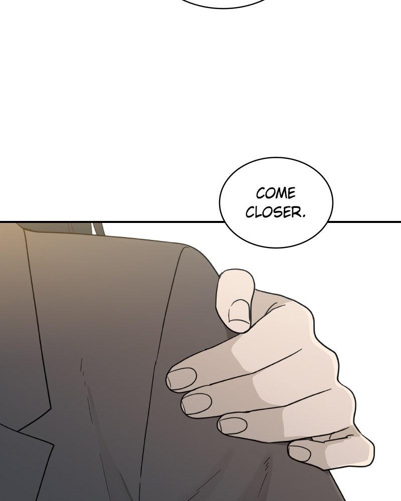 It Wasn't Love at First Sight Chap 48 - Next Chap 49