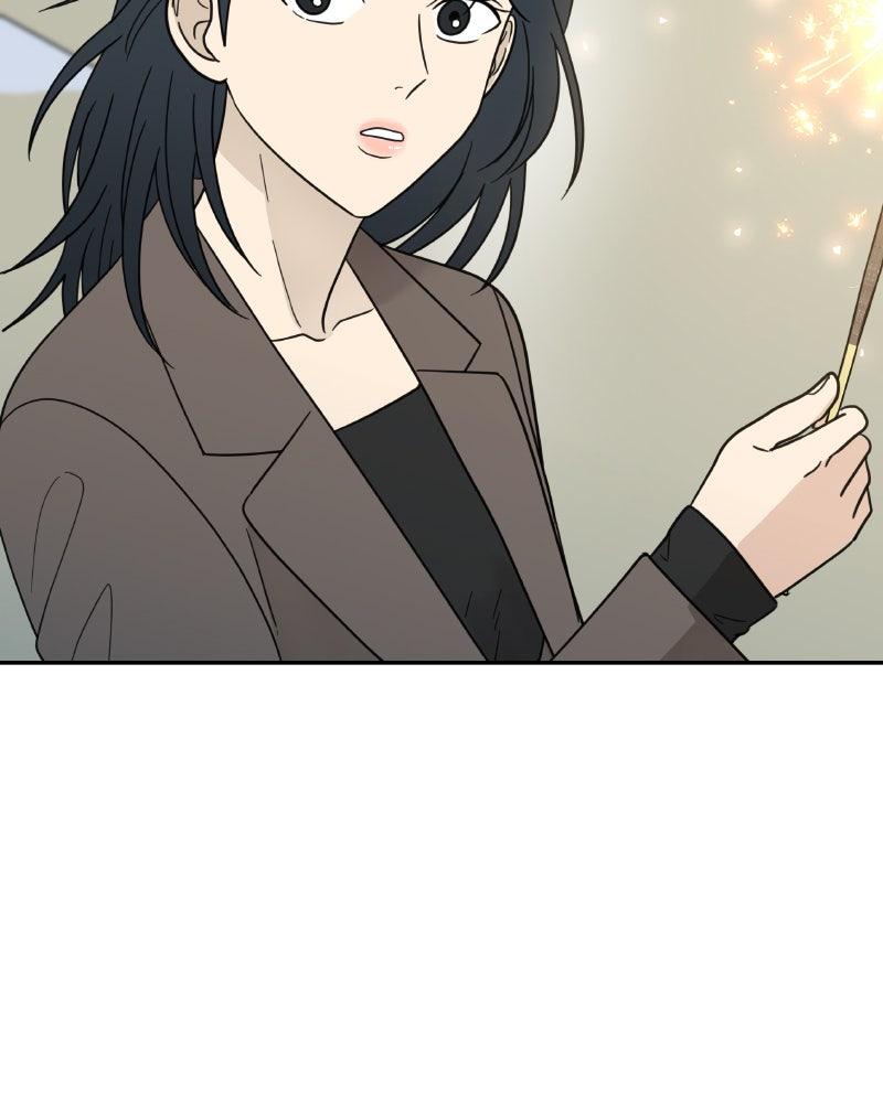 It Wasn't Love at First Sight Chap 48 - Next Chap 49