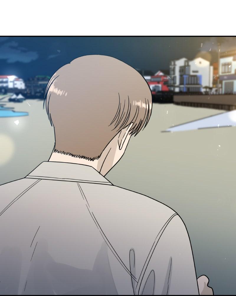 It Wasn't Love at First Sight Chap 48 - Next Chap 49