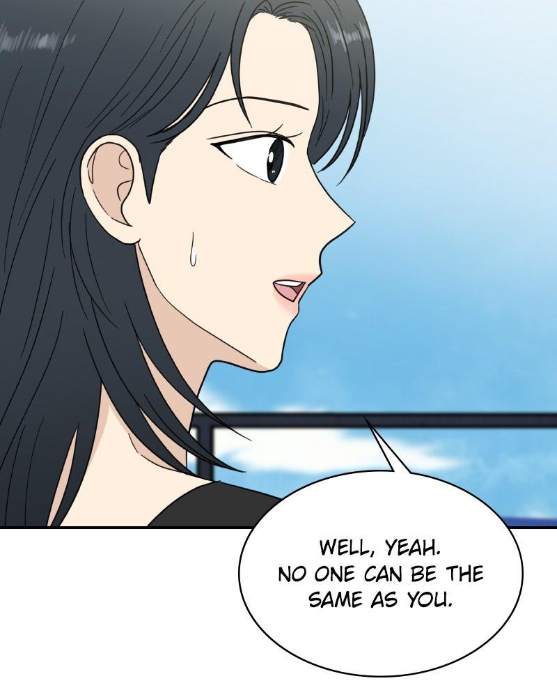 It Wasn't Love at First Sight Chap 48 - Next Chap 49