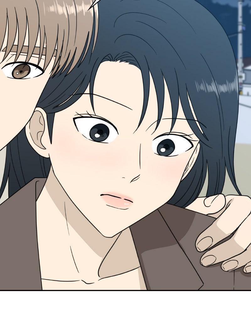 It Wasn't Love at First Sight Chap 48 - Next Chap 49