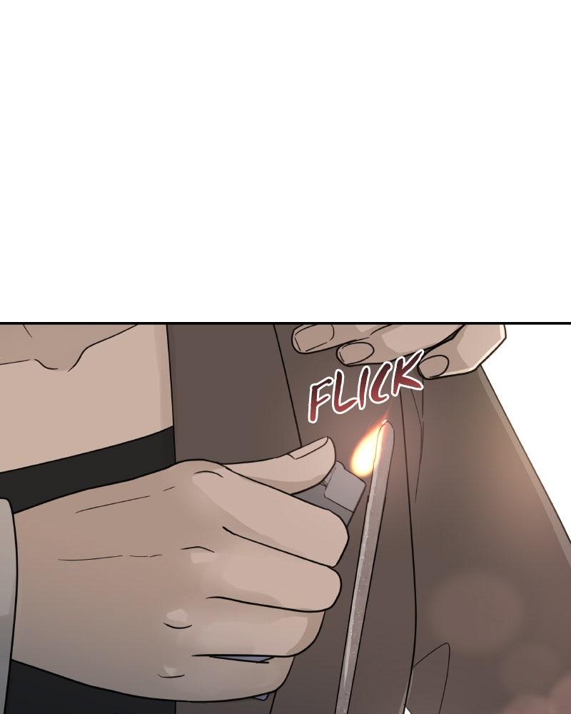 It Wasn't Love at First Sight Chap 48 - Next Chap 49