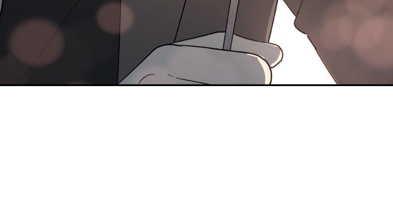 It Wasn't Love at First Sight Chap 48 - Next Chap 49