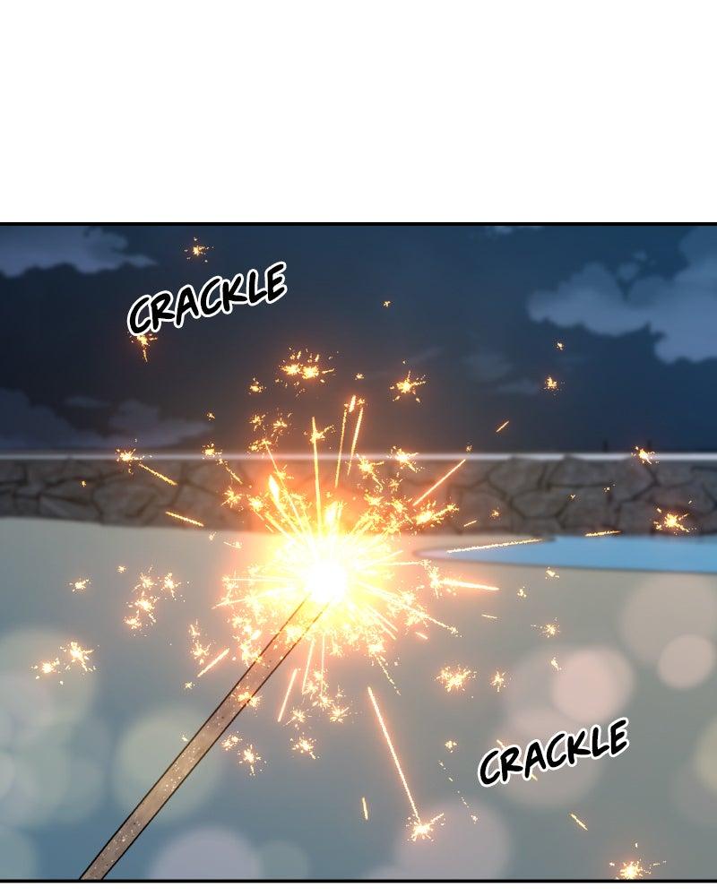 It Wasn't Love at First Sight Chap 48 - Next Chap 49