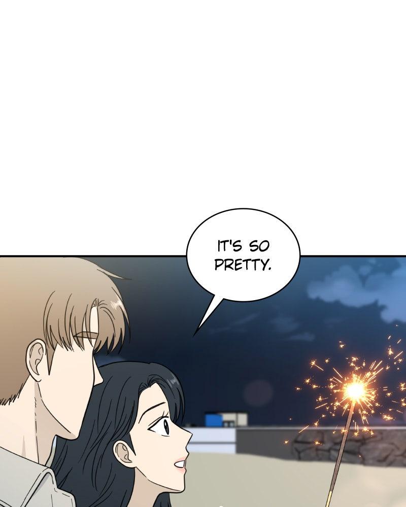 It Wasn't Love at First Sight Chap 48 - Next Chap 49