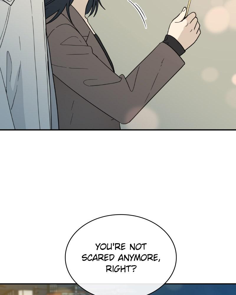 It Wasn't Love at First Sight Chap 48 - Next Chap 49