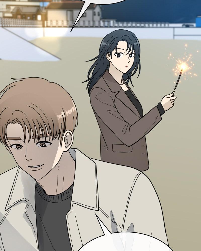 It Wasn't Love at First Sight Chap 48 - Next Chap 49