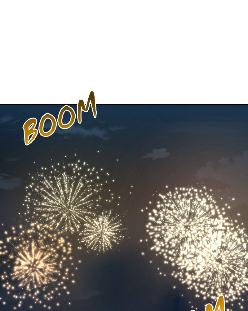 It Wasn't Love at First Sight Chap 48 - Next Chap 49