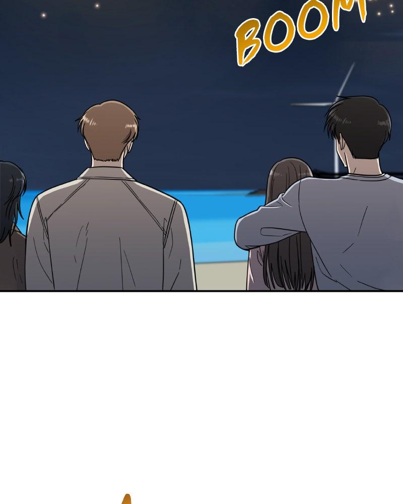 It Wasn't Love at First Sight Chap 48 - Next Chap 49