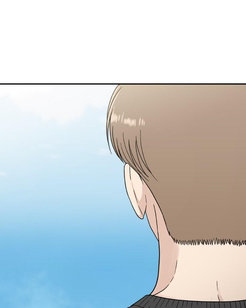 It Wasn't Love at First Sight Chap 48 - Next Chap 49