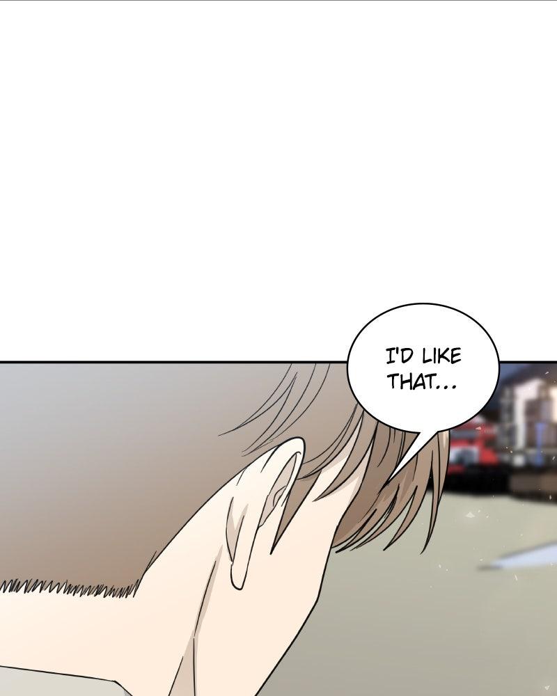 It Wasn't Love at First Sight Chap 48 - Next Chap 49