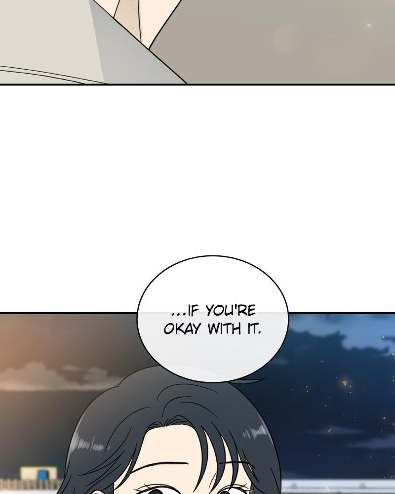 It Wasn't Love at First Sight Chap 48 - Next Chap 49