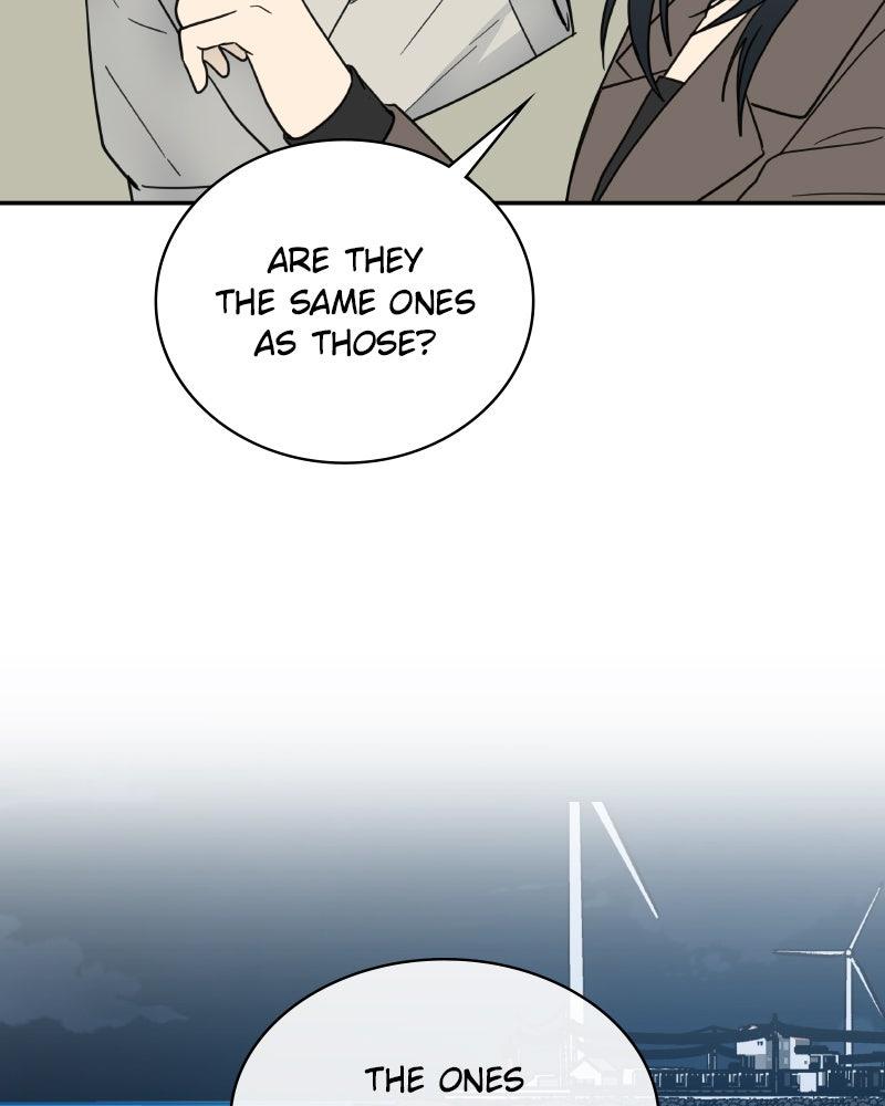 It Wasn't Love at First Sight Chap 48 - Next Chap 49