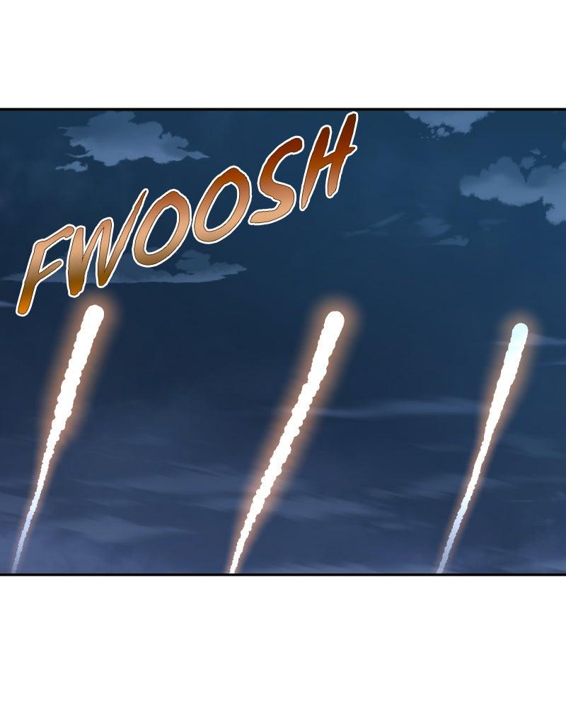 It Wasn't Love at First Sight Chap 48 - Next Chap 49