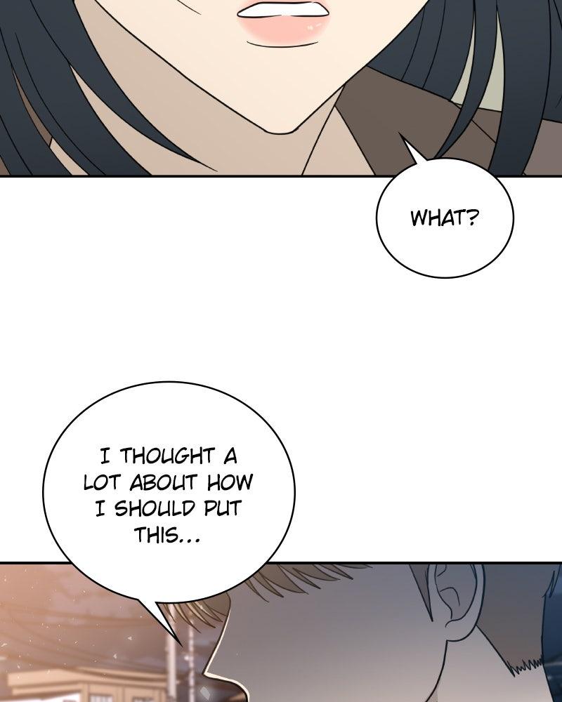 It Wasn't Love at First Sight Chap 48 - Next Chap 49