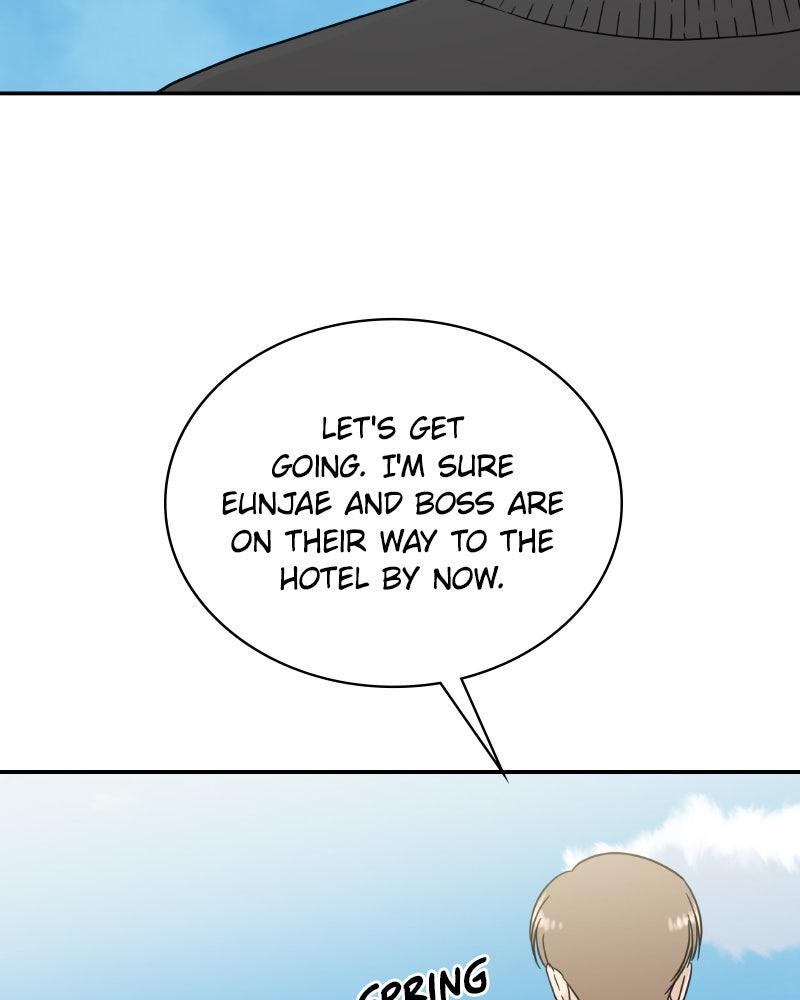 It Wasn't Love at First Sight Chap 48 - Next Chap 49