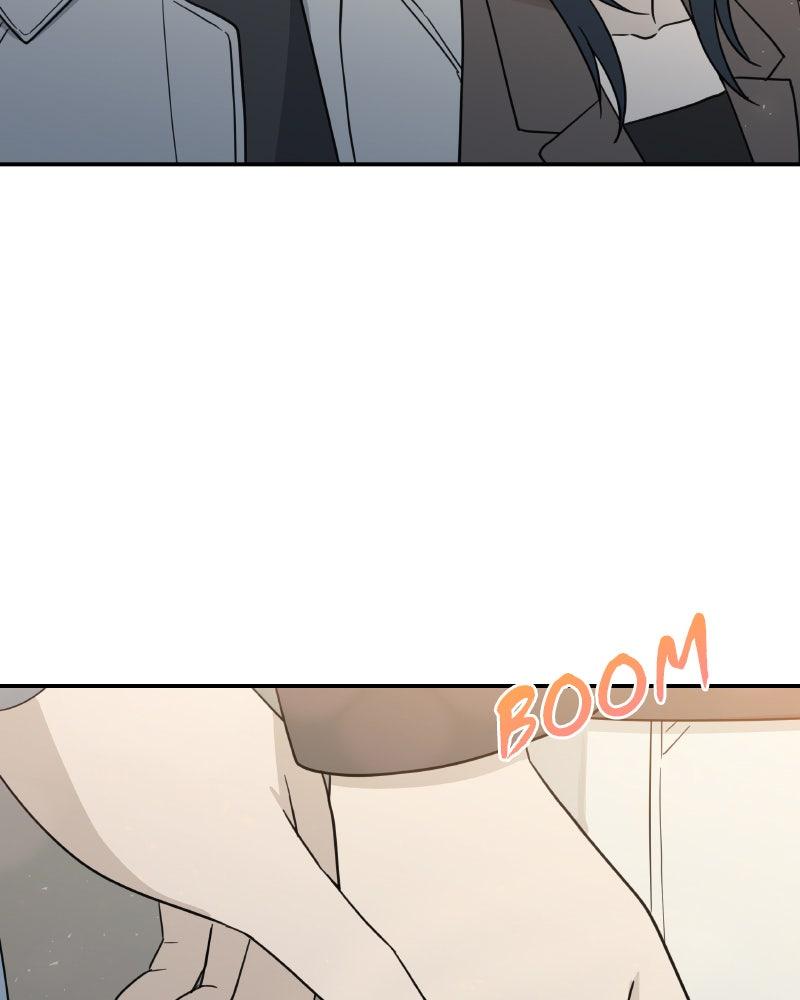 It Wasn't Love at First Sight Chap 48 - Next Chap 49