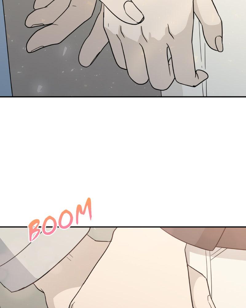 It Wasn't Love at First Sight Chap 48 - Next Chap 49