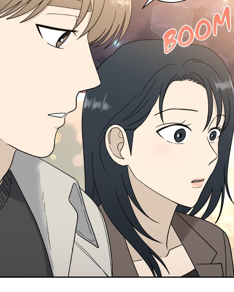 It Wasn't Love at First Sight Chap 48 - Next Chap 49