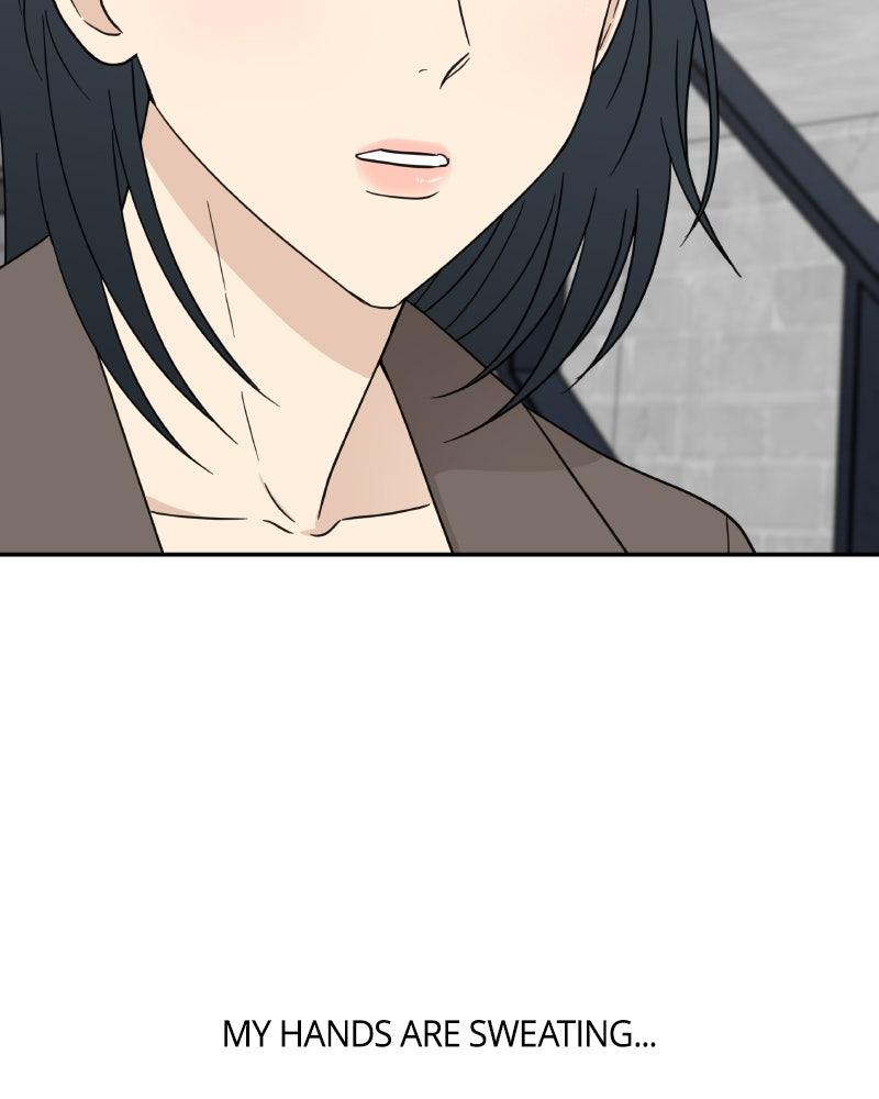 It Wasn't Love at First Sight Chap 48 - Next Chap 49