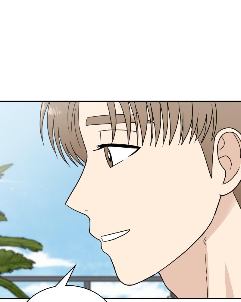 It Wasn't Love at First Sight Chap 48 - Next Chap 49