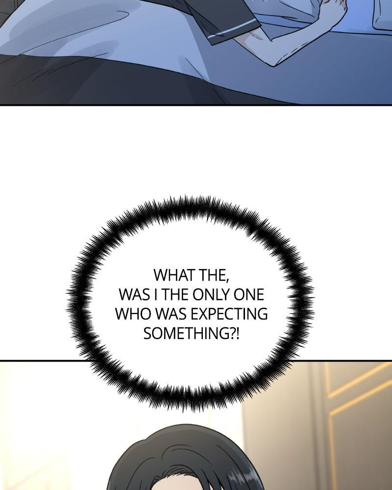 It Wasn't Love at First Sight Chap 48 - Next Chap 49