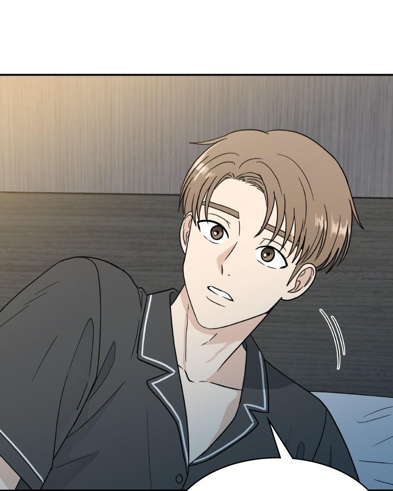 It Wasn't Love at First Sight Chap 48 - Next Chap 49