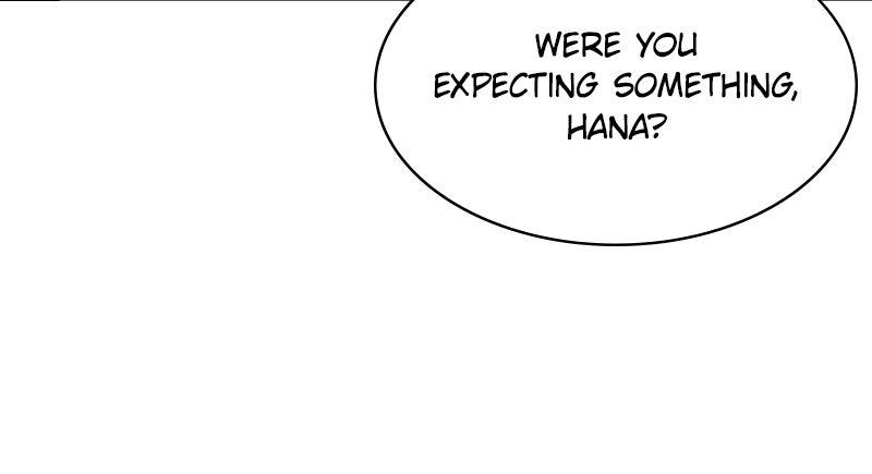 It Wasn't Love at First Sight Chap 48 - Next Chap 49