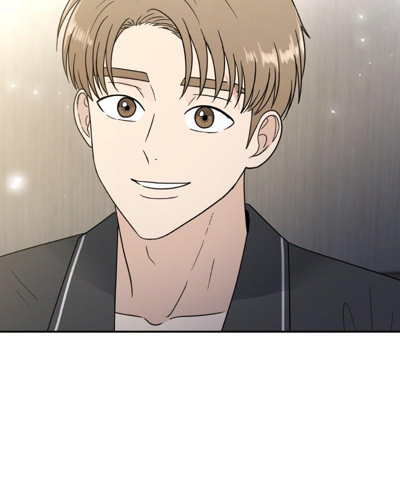 It Wasn't Love at First Sight Chap 48 - Next Chap 49