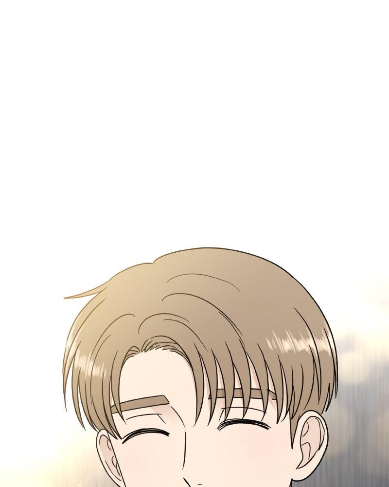 It Wasn't Love at First Sight Chap 48 - Next Chap 49