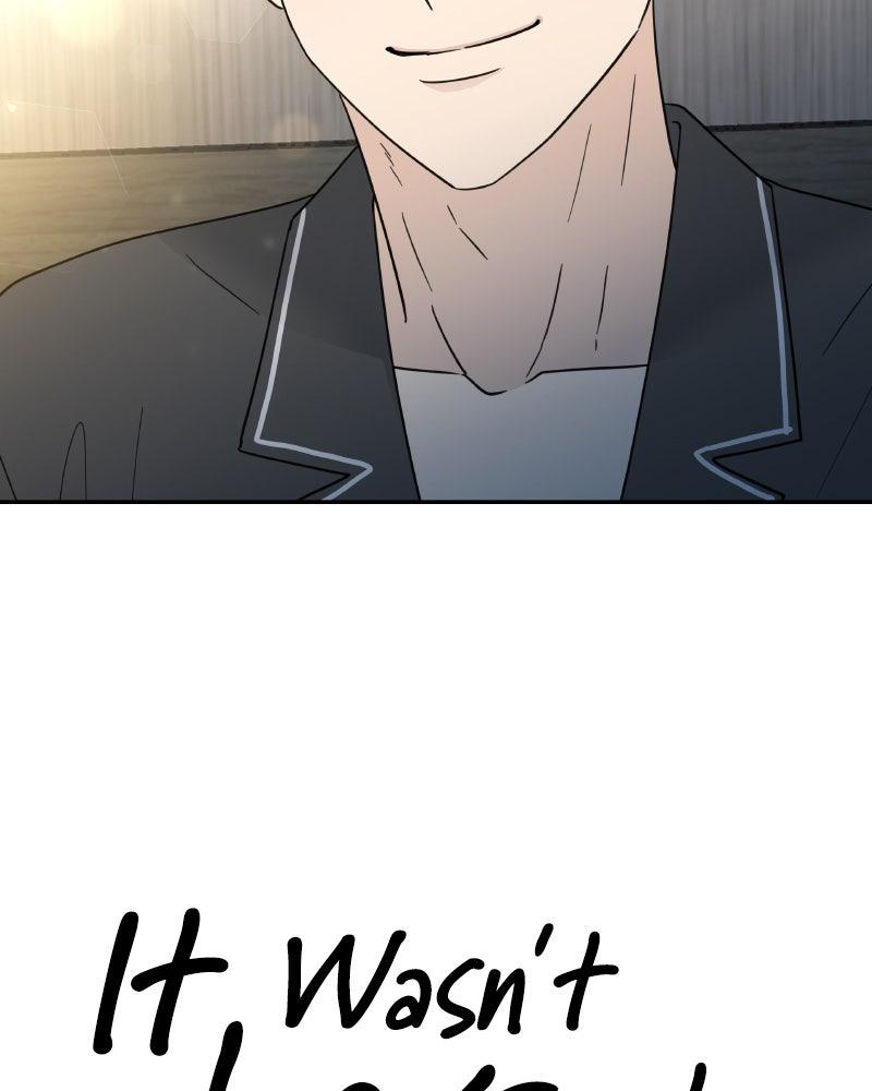 It Wasn't Love at First Sight Chap 48 - Next Chap 49