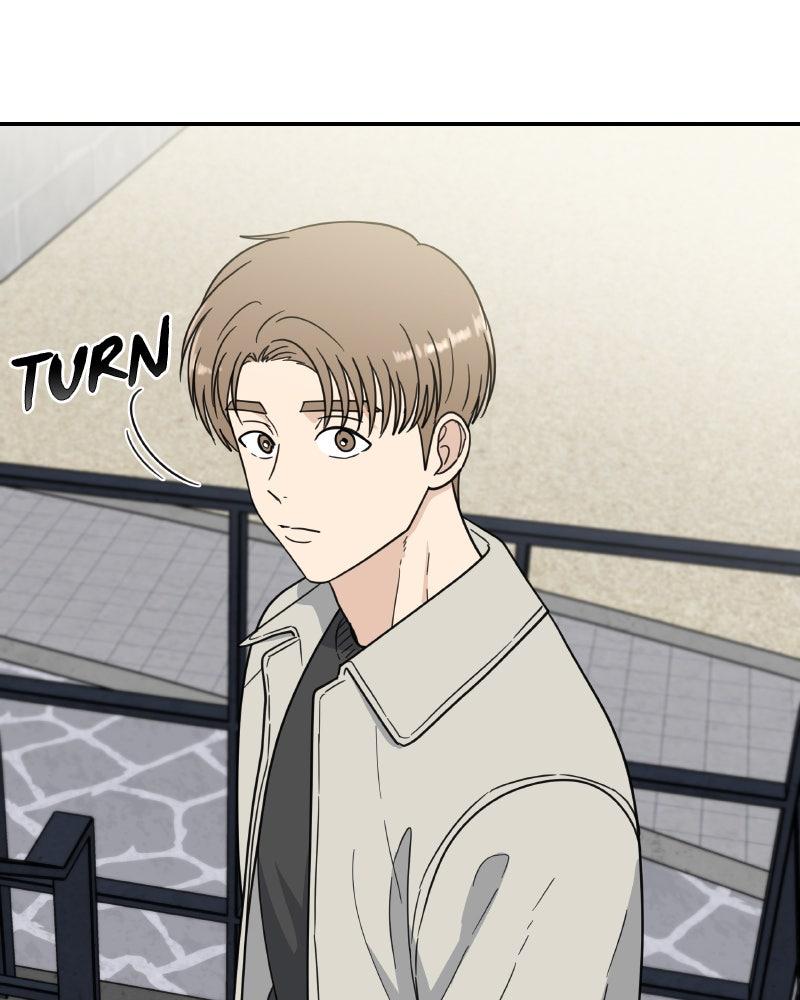 It Wasn't Love at First Sight Chap 48 - Next Chap 49