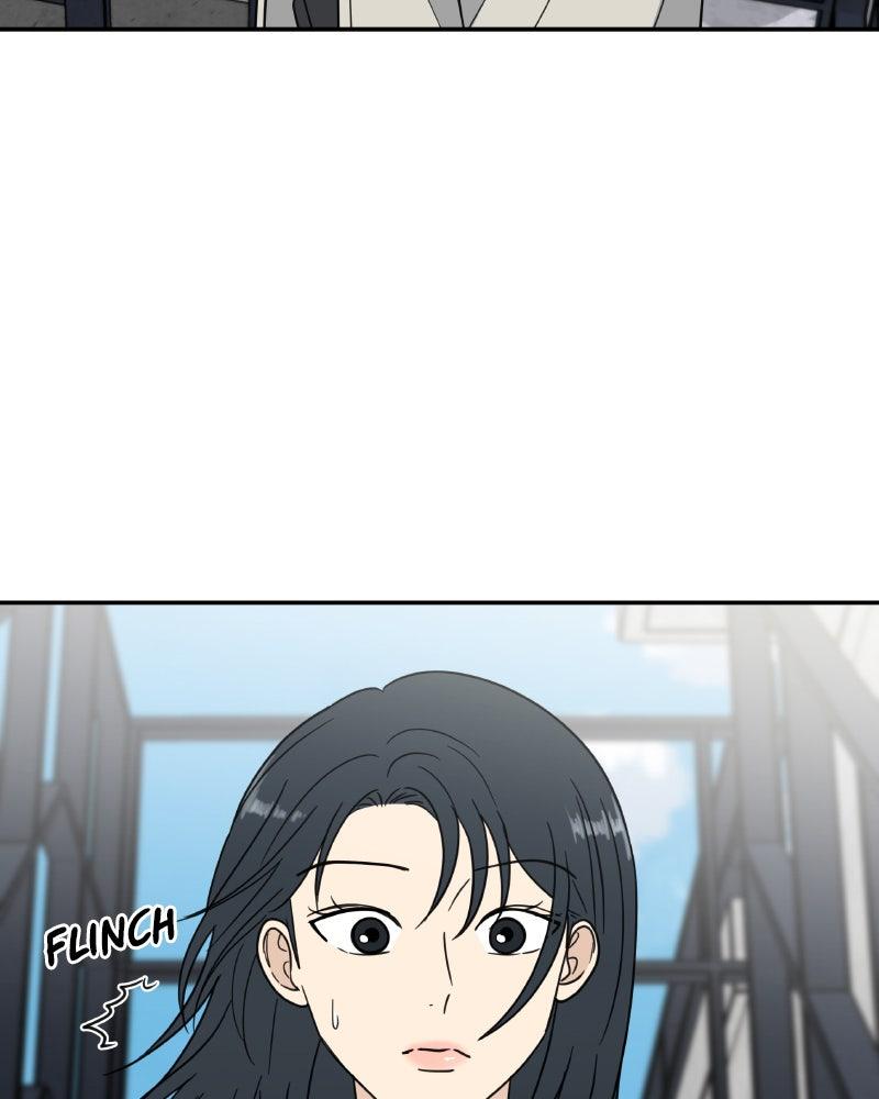 It Wasn't Love at First Sight Chap 48 - Next Chap 49