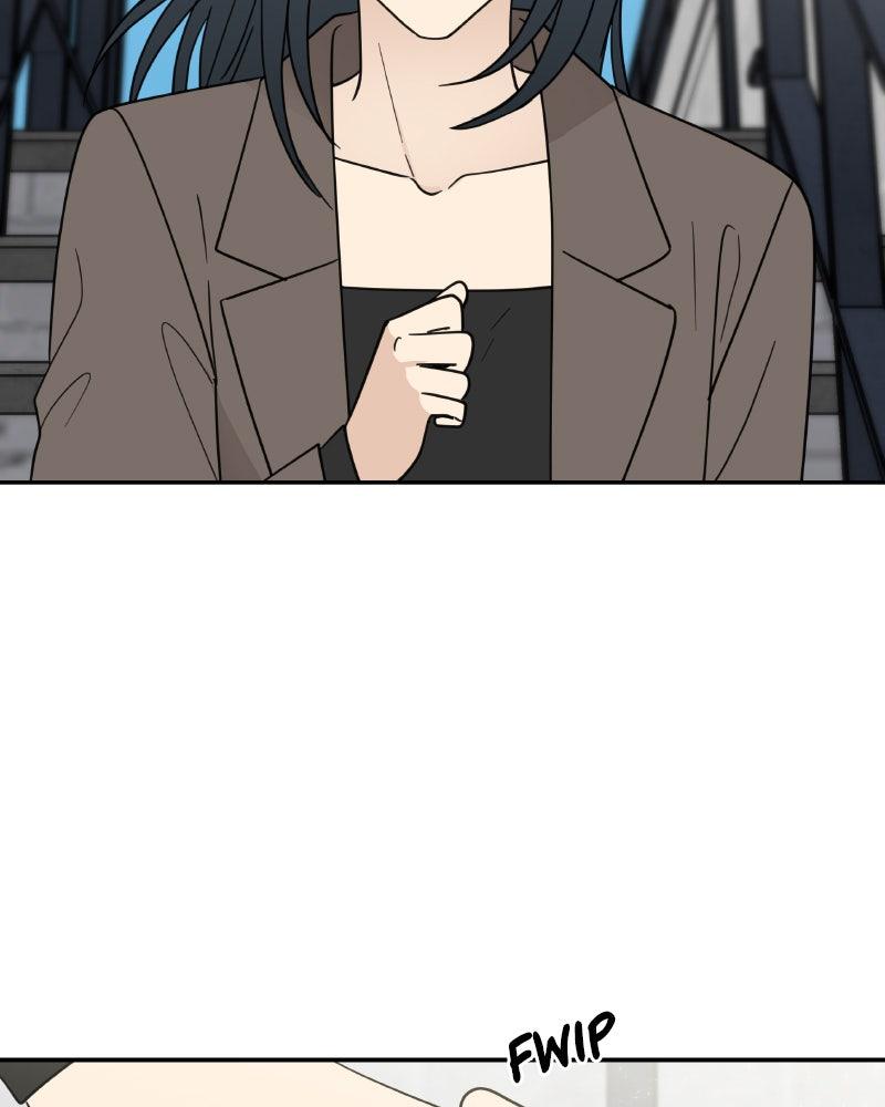 It Wasn't Love at First Sight Chap 48 - Next Chap 49