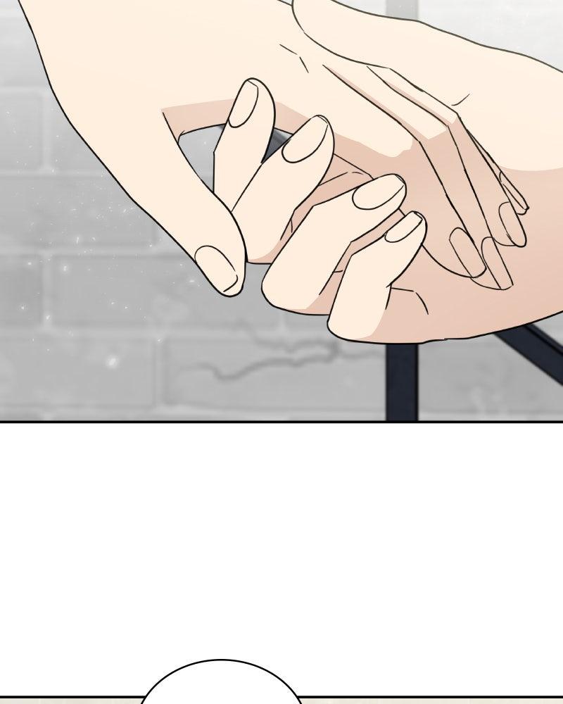 It Wasn't Love at First Sight Chap 48 - Next Chap 49