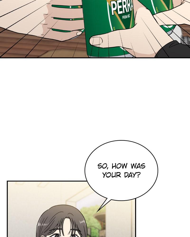 It Wasn't Love at First Sight Chap 48 - Next Chap 49