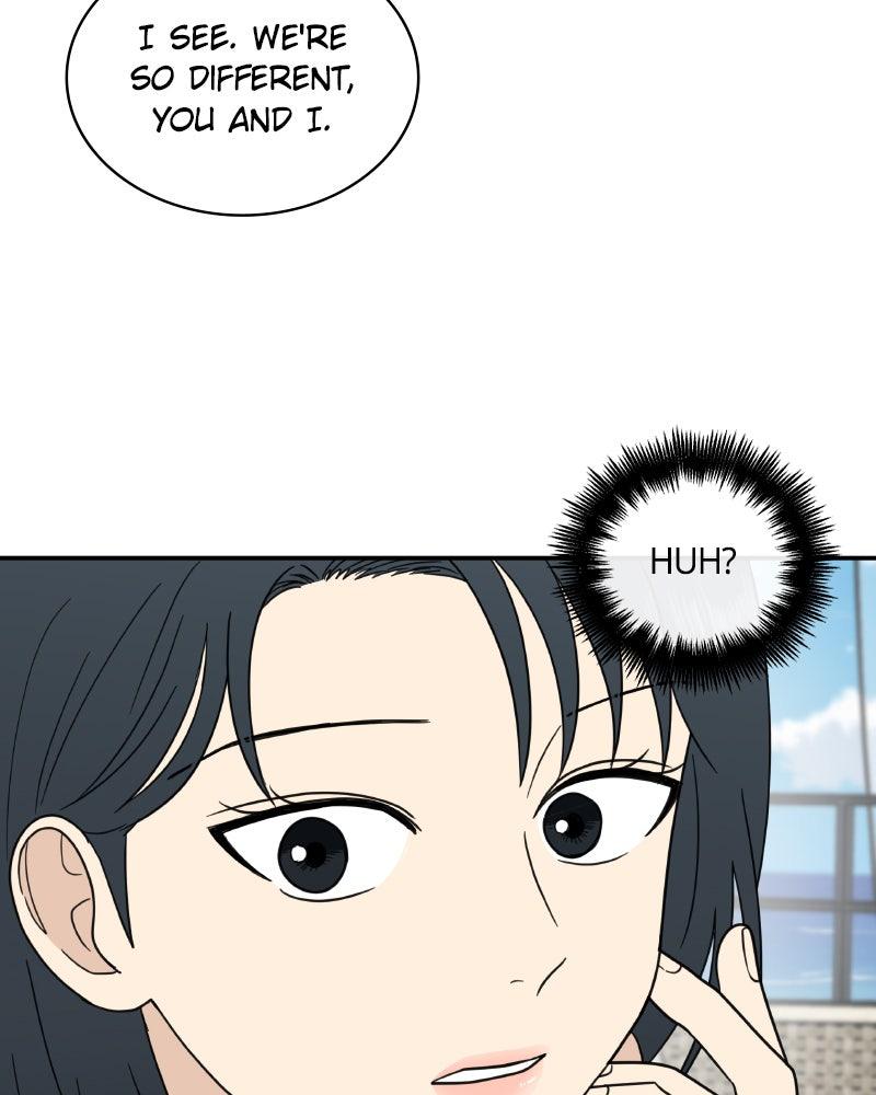 It Wasn't Love at First Sight Chap 48 - Next Chap 49