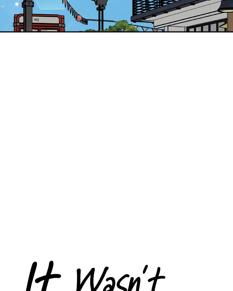 It Wasn't Love at First Sight Chap 48 - Next Chap 49