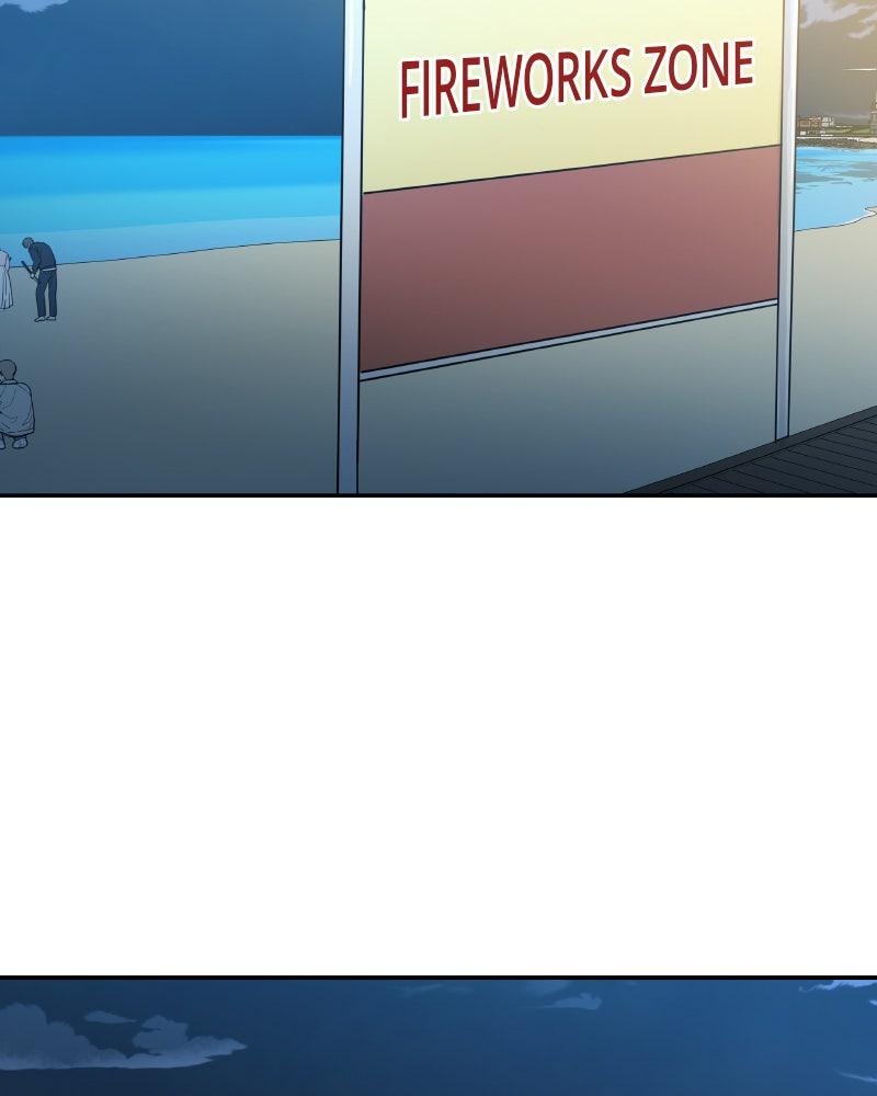 It Wasn't Love at First Sight Chap 48 - Next Chap 49