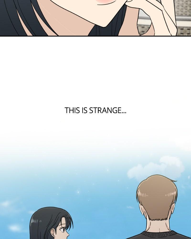 It Wasn't Love at First Sight Chap 48 - Next Chap 49