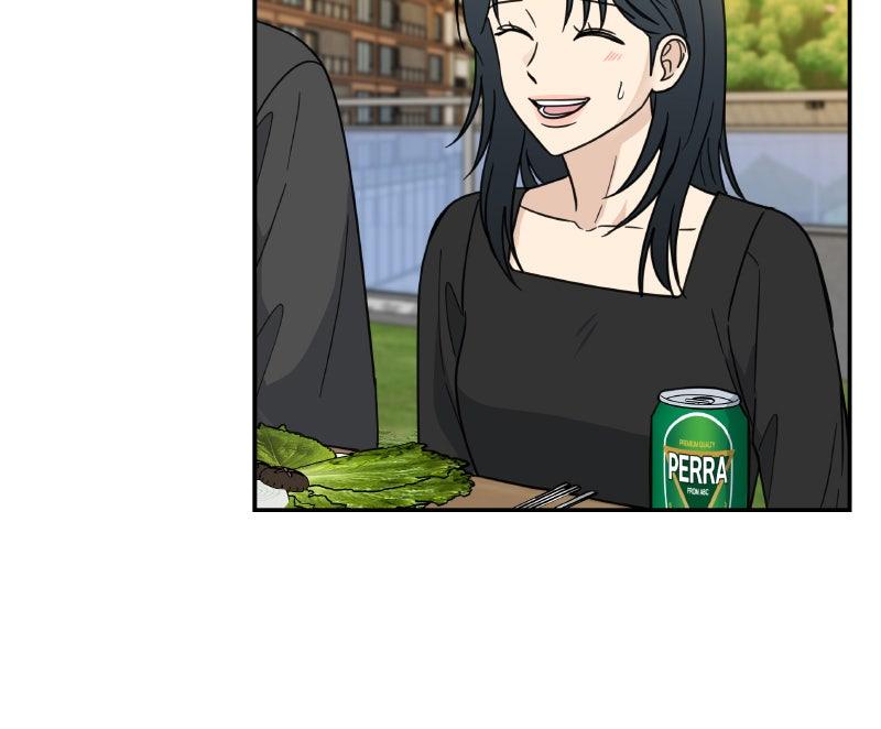 It Wasn't Love at First Sight Chap 48 - Next Chap 49