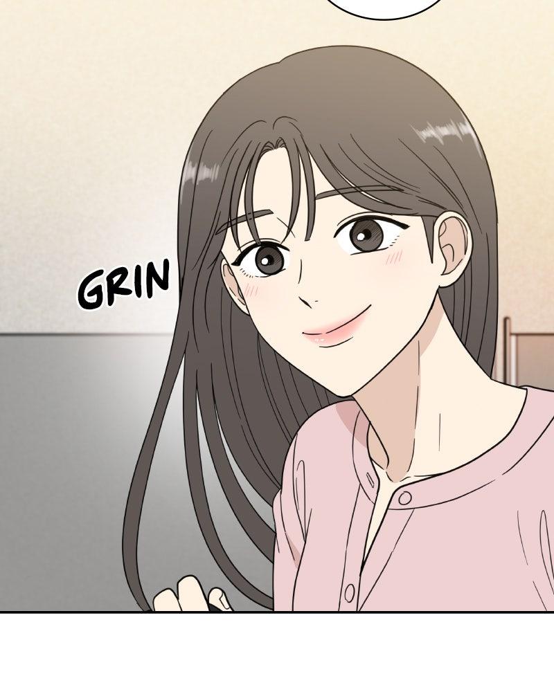 It Wasn't Love at First Sight Chap 48 - Next Chap 49