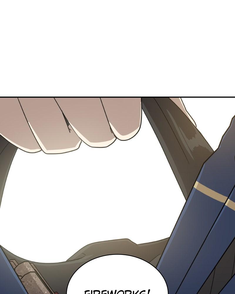 It Wasn't Love at First Sight Chap 48 - Next Chap 49