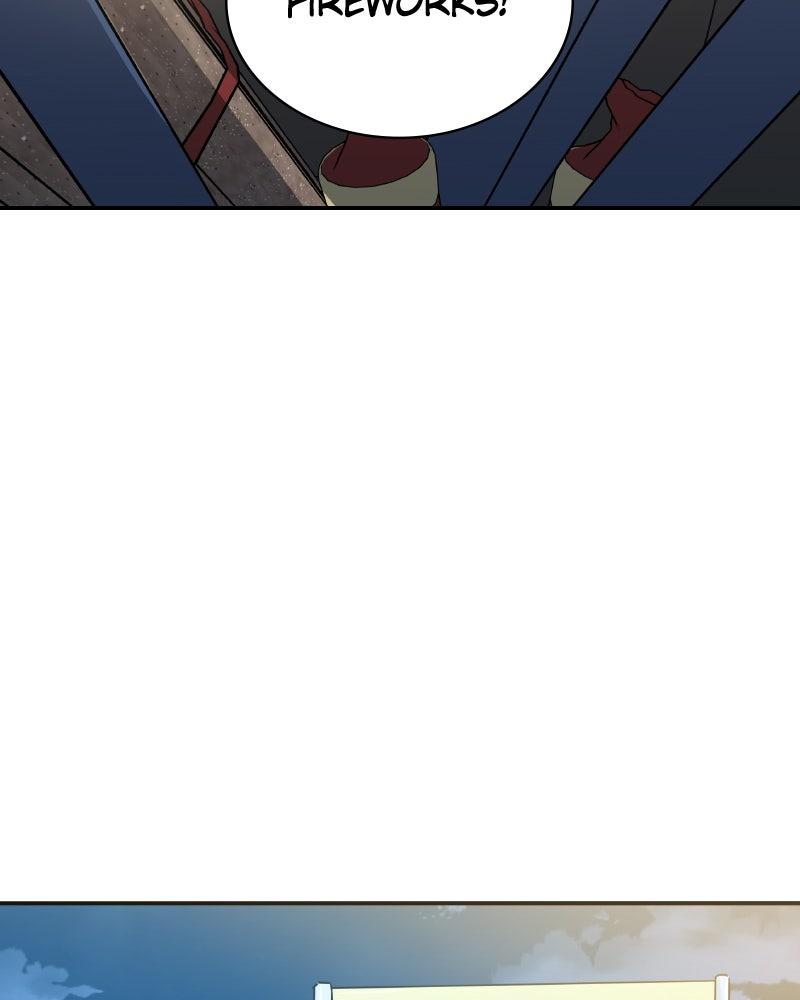 It Wasn't Love at First Sight Chap 48 - Next Chap 49