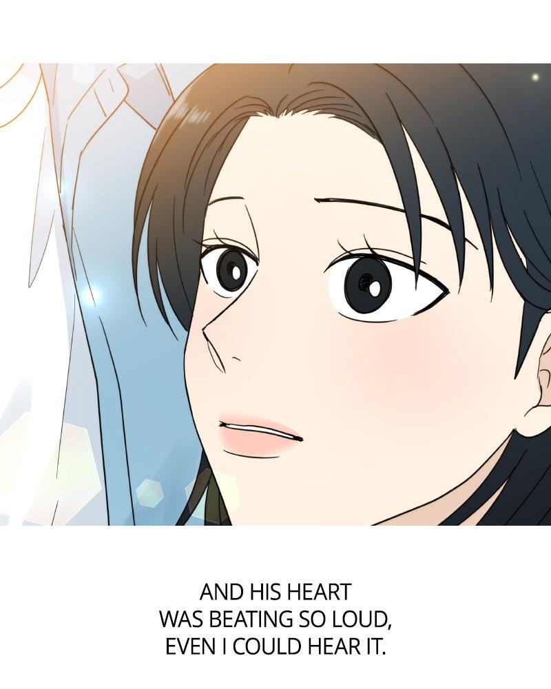 It Wasn't Love at First Sight Chap 49 - Next Chap 50