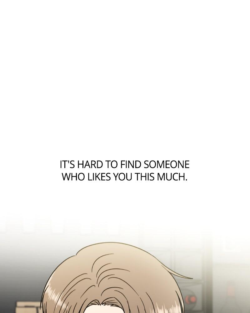 It Wasn't Love at First Sight Chap 49 - Next Chap 50