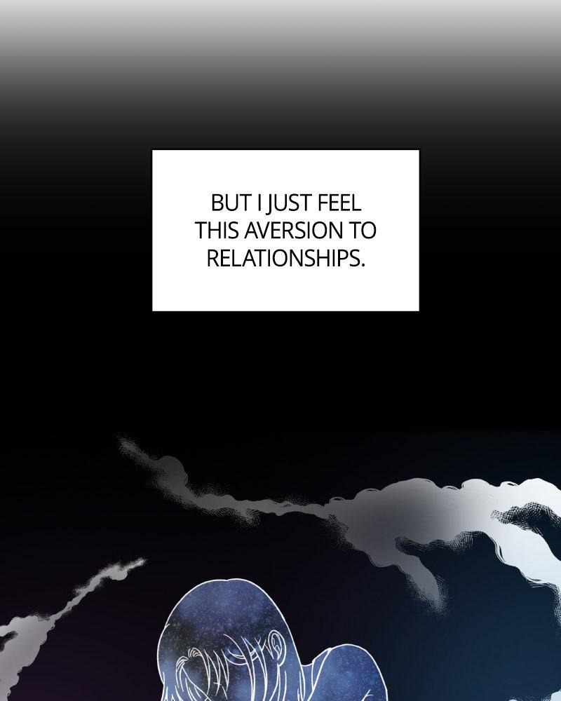 It Wasn't Love at First Sight Chap 49 - Next Chap 50