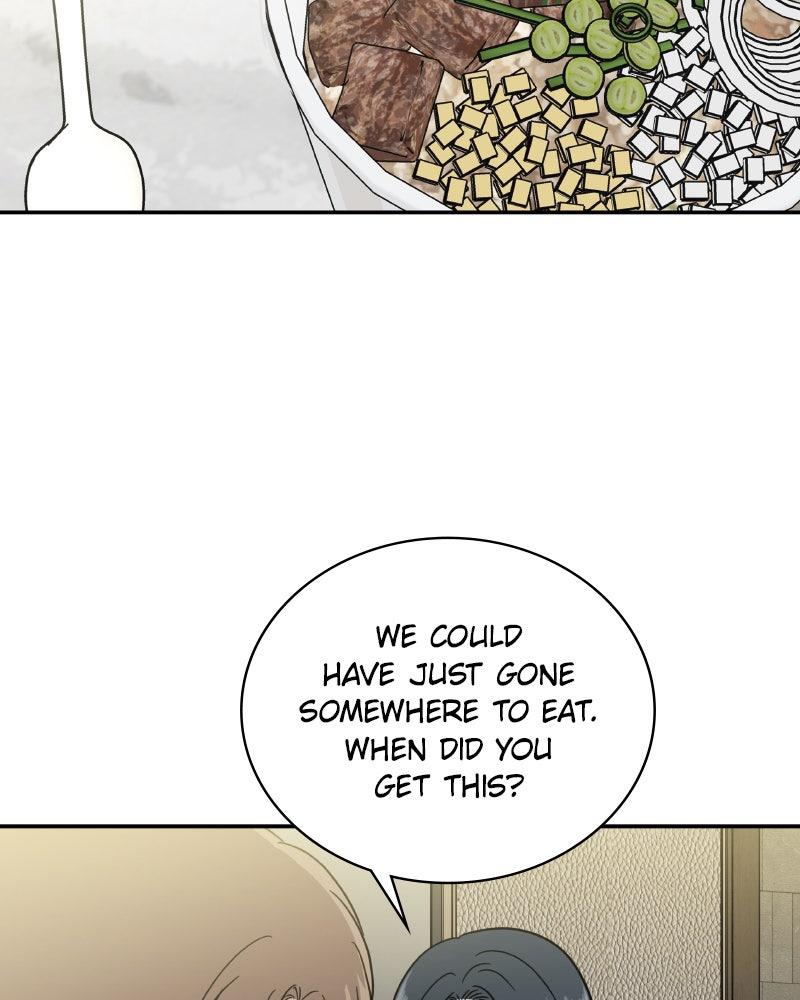 It Wasn't Love at First Sight Chap 49 - Next Chap 50